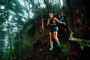 BIB: 
                            <button type="button" onclick="openModal(26230851)" class="btn btn-primary btn-sm float-right btn-popup" data-toggle="modal" data-target=".modal-high-quality">
                        <i class="fas fa-shopping-cart"></i> Add to Cart
                    </button>
                                            <button type="button" onclick="isThisMe(26230851, true)" class="btn btn-success btn-sm float-right btn-popup btn-isme hidden" data-toggle="tooltip" data-placement="bottom" title="นี่คือรูปของคุณใช่ไหม คลิกที่นี่เพื่อเอาเข้าอัลบั้ม">
                        <i class="fas fa-plus"></i> Add to album
                    </button>
                    <button type="button" onclick="isThisMe(26230851, false)" class="btn btn-warning btn-sm float-right btn-popup btn-isnotme hidden">
                        <i class="fas fa-ban"></i> Remove from album
                    </button>